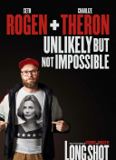 少年江湖志心得分享：最实用的战斗技巧